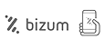 bizum logo