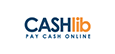 logo de cashlib