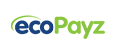logo de ecopayz