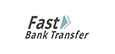 logo de fastbanktransfer