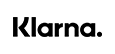 logotipo de klarna