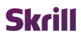 logo de skrill