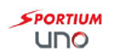 sportium-uno logo