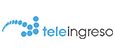 teleingreso logo