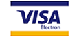 visa-electron logo