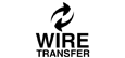 wiretransfer logo
