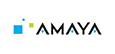 logo de amaya