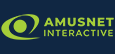 logo de amusnet interactive