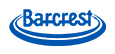 barcrest logo