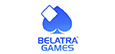 belatra logo