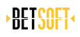 betsoft logo