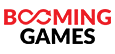 booming games logo