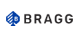 logo de bragg