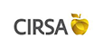 cirsa logo