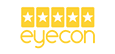 logo eyecon