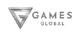 games global logo