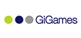 gigames logo