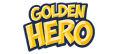 golden hero group logo
