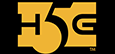 high 5 games logo