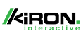 kiron interactive logo