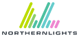 northernlights logo