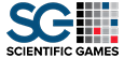 scientific games logo
