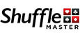 shuffle logo
