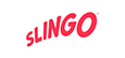 logo de slingo