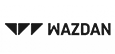logo de wazdan