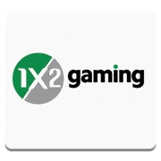 logo de 1x2 Gaming