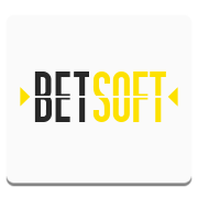 logo de Betsoft