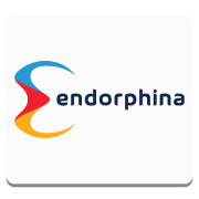 logo de Endorphina