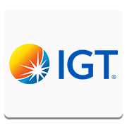 logo de Igt