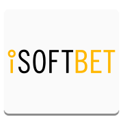 logo de Isoftbet