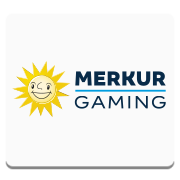 logo de Merkur