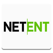 logo de Netent