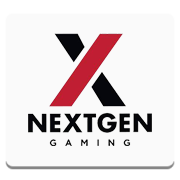 logo de Nextgen