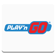 Logo de Play N Go