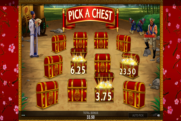 108 heroes MahiGaming