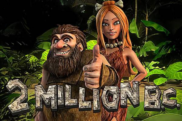 2 Millones AC img