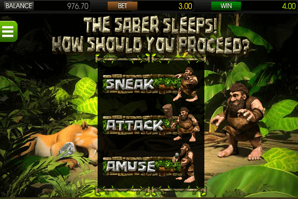 2 millones bc tragamonedas