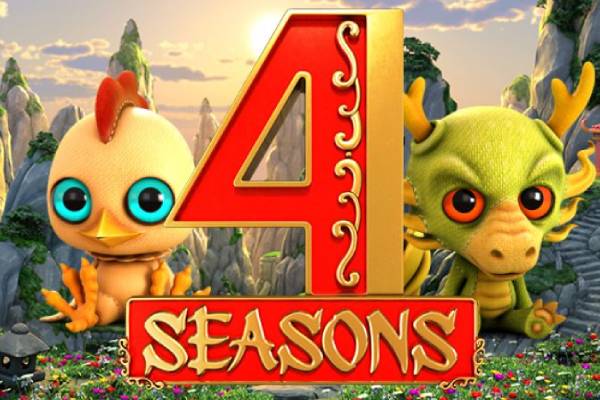 4 Seasons ss img