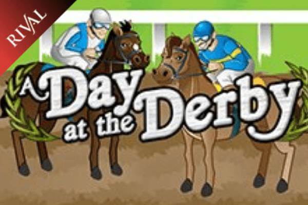 Un día en el Derby-ss-img