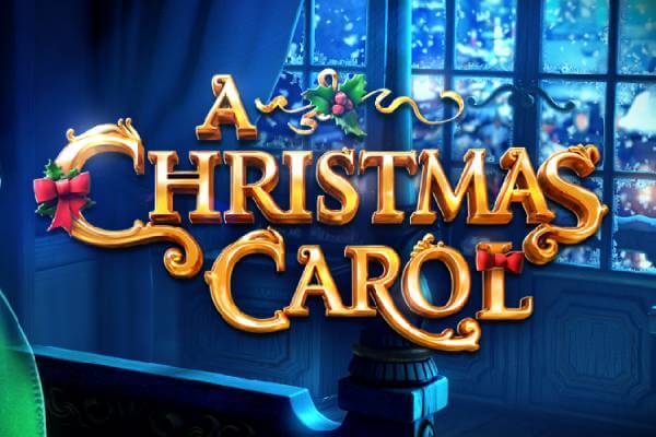 A christmas Carol-ss-img