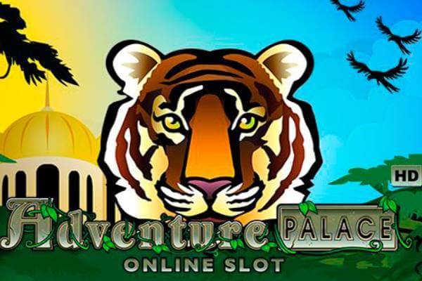 Adventure Palace-ss-img