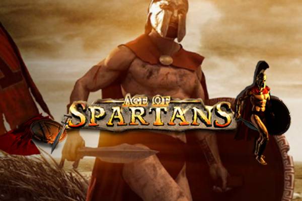 Edad de los Espartanos-ss-img