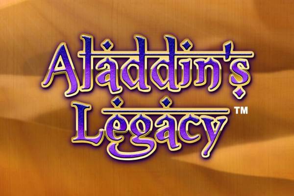 Aladdin’s Loot-ss-img