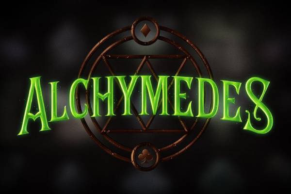 imagen-ss-alchymedes