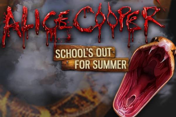 imagen de Alice Cooper-ss