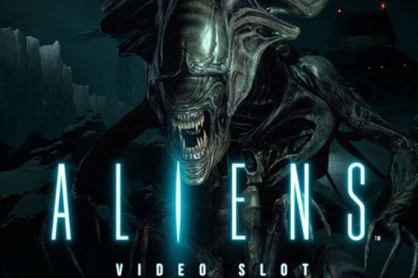 Aliens-ss-img